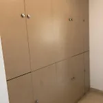 Apartment French Riviera Deluxe Near Airport *