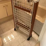 French Riviera Deluxe Near Airport Cagnes-sur-Mer