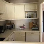 דירה French Riviera Deluxe Near Airport קאן סור מר