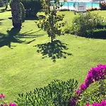 French Riviera Deluxe Near Airport קאן סור מר
