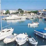 French Riviera Deluxe Near Airport * קאן סור מר