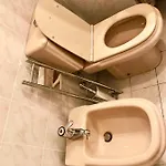 דירה French Riviera Deluxe Near Airport *