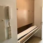 French Riviera Deluxe Near Airport *