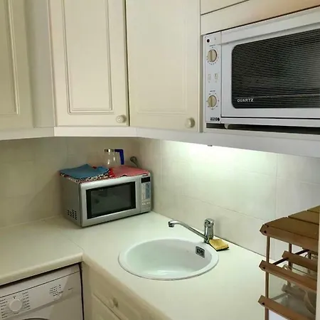 Apartament French Riviera Deluxe Near Airport Cagnes-sur-Mer