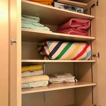 Apartament French Riviera Deluxe Near Airport *